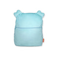 Charger l'image dans la visionneuse de la galerie, ENSEMBLE PELUCHE COUVERTURE 3-EN-1 - HIBOU
