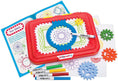 Charger l'image dans la visionneuse de la galerie, PLAYMONSTER- - SPIROGRAPH JUNIOR ORIG BIL