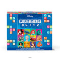 Charger l'image dans la visionneuse de la galerie, JEU PUZZLE BLITZ DISNEY - BIL