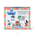 Charger l'image dans la visionneuse de la galerie, JEU PUZZLE BLITZ DISNEY - BIL