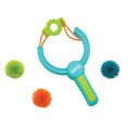 Charger l'image dans la visionneuse de la galerie, PLAYMONSTER - LANCEUR BALLES KOOSH