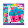 Charger l'image dans la visionneuse de la galerie, MAKE-A-PILLOW - PETIT GATEAU