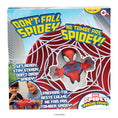 Charger l'image dans la visionneuse de la galerie, PLAYMONSTER- JEU NE TOMBE PAS SPIDEY BIL