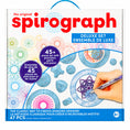 Charger l'image dans la visionneuse de la galerie, PLAYMONSTER - SPIROGRAPH DE LUXE