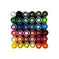 Charger l'image dans la visionneuse de la galerie, DESERRES - MARQUEUR ACRYLIQUE VALVE 2MM @36