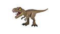 Charger l'image dans la visionneuse de la galerie, LOST AGE- DINOSAURE MOTORISE T-REX 47CM