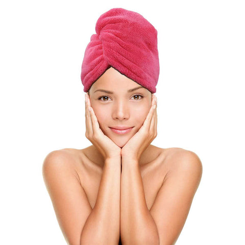RELAXUS -