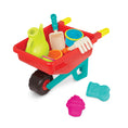 Charger l'image dans la visionneuse de la galerie, B.TOYS - BROUETTE "WHEELBARROW WONDERS"