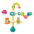 Charger l'image dans la visionneuse de la galerie, B. TOYS - JOUET DE BAIN ET POMPE A EAU