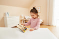 Charger l'image dans la visionneuse de la galerie, TOP BRIGHT - LE DEFI DES COULEURS