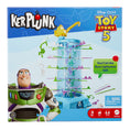 Charger l'image dans la visionneuse de la galerie, MATTEL - JEU KERPLUNK HISTOIRE DE JOUETS 5