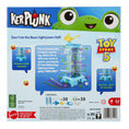 Charger l'image dans la visionneuse de la galerie, MATTEL - JEU KERPLUNK HISTOIRE DE JOUETS 5