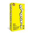 Charger l'image dans la visionneuse de la galerie, KID COLLECTION - JEU STACK IT - VERSION BILINGUE