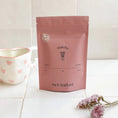 Charger l'image dans la visionneuse de la galerie, THE MATCHA - LITCHI 40G