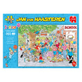 Charger l'image dans la visionneuse de la galerie, JUMBO- C-T " PHOTO DE CLASSE" JVH #15 360MCX