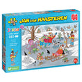 Charger l'image dans la visionneuse de la galerie, JUMBO - C-T" PATINAGE SUR GLACE"JVH #17 240MCX