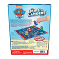 Charger l'image dans la visionneuse de la galerie, JEU PUPS'N LADDERS - PAT PATROUILLE