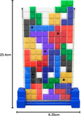 Charger l'image dans la visionneuse de la galerie, SPINMASTER - JEU TETRIS
