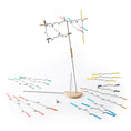 Charger l'image dans la visionneuse de la galerie, SPINMASTER - JEU D'EQUILIBRE SUSPEND