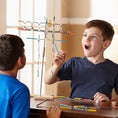 Charger l'image dans la visionneuse de la galerie, SPINMASTER - JEU D'EQUILIBRE SUSPEND