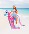 Charger l'image dans la visionneuse de la galerie, STEFFI LOVE - PRINCESSE CAVALIERE