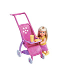 Charger l'image dans la visionneuse de la galerie, STEFFI LOVE - FAMILLE HEUREUSE