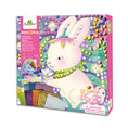 Charger l'image dans la visionneuse de la galerie, STICK'N FUN - 3 MINI MOSAIQUES - ANIMAUX DOUX