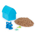 Charger l'image dans la visionneuse de la galerie, KINETIC SAND - COFFRET DOGGIE DIG ASST