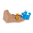 Charger l'image dans la visionneuse de la galerie, KINETIC SAND - COFFRET DOGGIE DIG ASST
