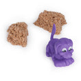 Charger l'image dans la visionneuse de la galerie, KINETIC SAND - COFFRET DOGGIE DIG ASST