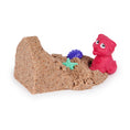 Charger l'image dans la visionneuse de la galerie, KINETIC SAND - COFFRET DOGGIE DIG ASST