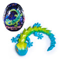 Charger l'image dans la visionneuse de la galerie, CRYSTALYNX - FIGURINE ARTICULE GECKO 24CM