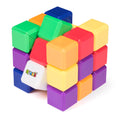 Charger l'image dans la visionneuse de la galerie, RUBIK'S - CUBE 3 X 3" TETRIS