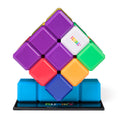 Charger l'image dans la visionneuse de la galerie, RUBIK'S - CUBE 3 X 3" TETRIS