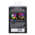 Charger l'image dans la visionneuse de la galerie, RUBIK'S - CUBE 3 X 3" TETRIS