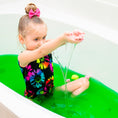 Charger l'image dans la visionneuse de la galerie, ZIMPLI - SLIME BAFF GLU VERTE