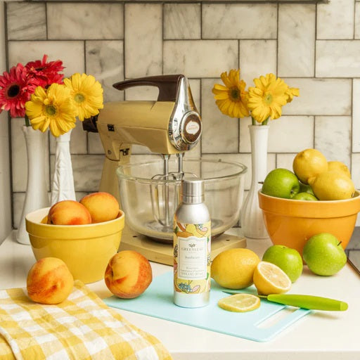 VAPORISATEUR D'AMBIANCE - SUNBEAM VAPORISATEUR D'AMBIANCE - SUNBEAM