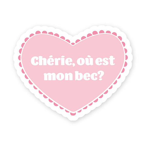 STICKERYOU - COLL