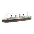 Charger l'image dans la visionneuse de la galerie, METAL EARTH - RMS TITANIC PREMIUM SERIES