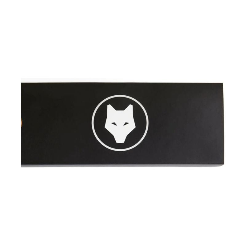 BOITE CADEAU VIDE POUR BAS BOITE CADEAU VIDE POUR BAS