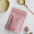 Charger l'image dans la visionneuse de la galerie, THE MATCHA - LITCHI 40G