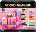 Charger l'image dans la visionneuse de la galerie, FA - STICKER STAKERS - PATISSERIES
