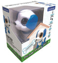 Charger l'image dans la visionneuse de la galerie, LEXIBOOK- POWER MINI CHIEN ROBOT SON & LUM