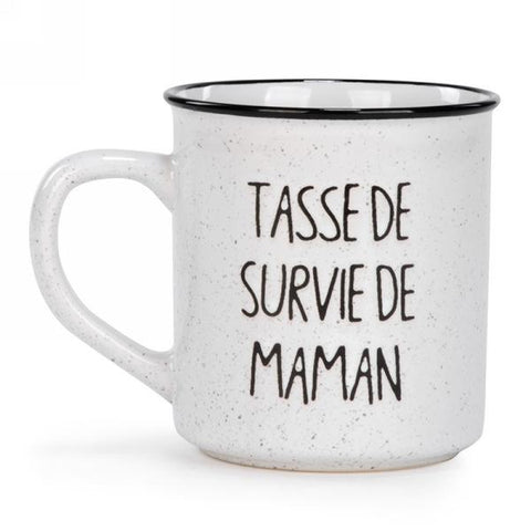TASSE -