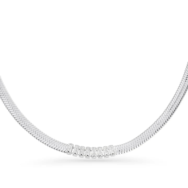 COLLIER  COLLIER