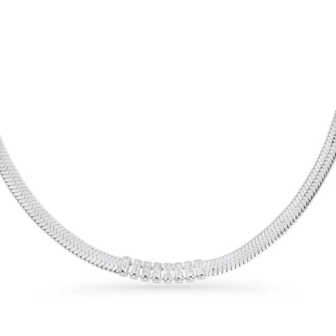 COLLIER