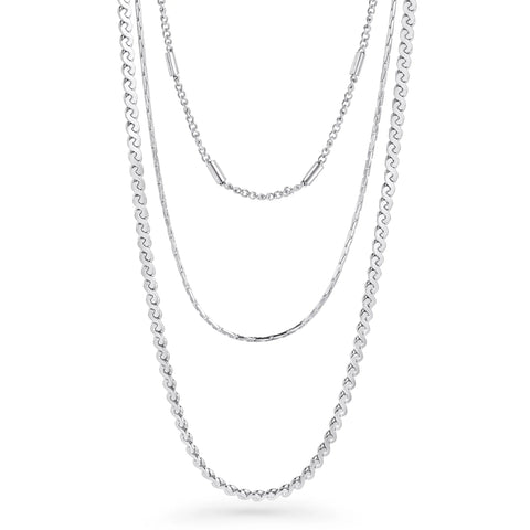 COLLIER