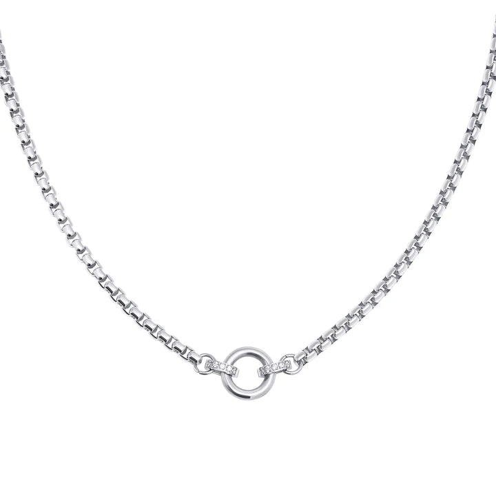 COLLIER  COLLIER