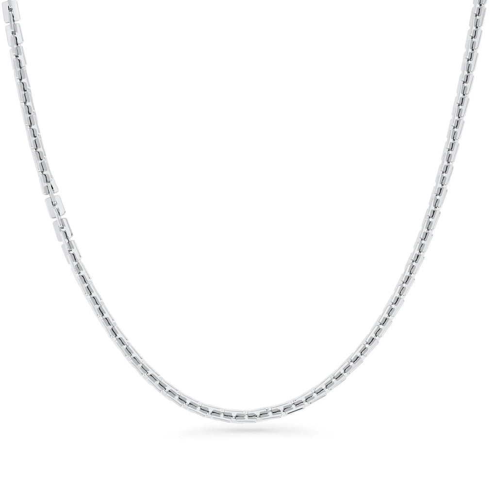 CHAINE HERA 18.5 CHAINE HERA 18.5