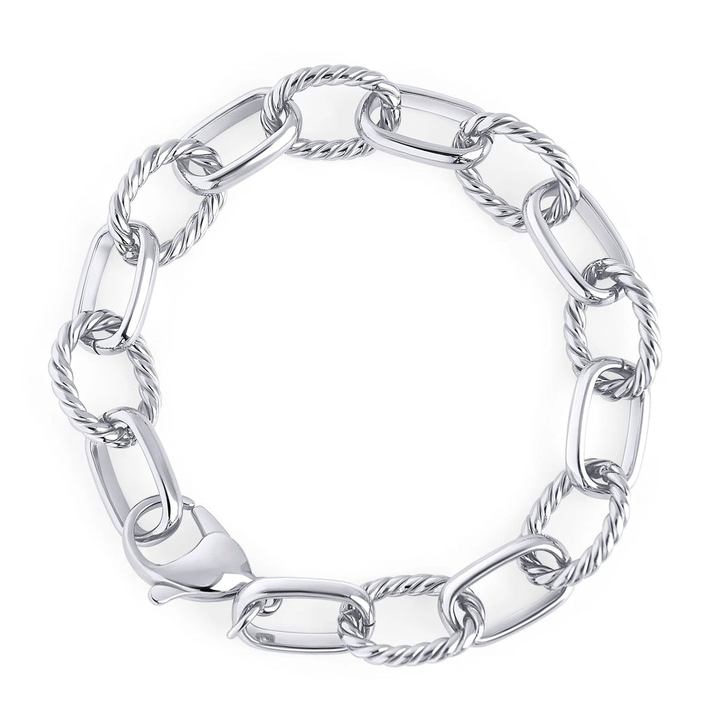 BRACELET  BRACELET